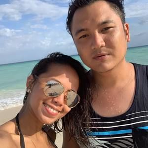 Meet your Posher, Lakky